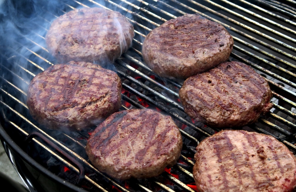 burger-783551_1280